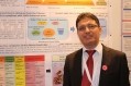 Ayman Natsheh food scientist