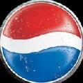 September - PepsiCo creates global snacks group