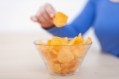 The future of snacks: Health halos, pouch formats and semi-liquid treats