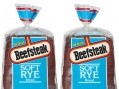 US: Hostess Beefsteak – packaged rye