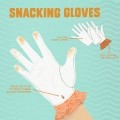 Snacking Gloves 