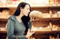 Close to one-quarter of Americans buy gluten-free 