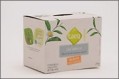 Gold Award - Sustainable tea packaging from Brazil