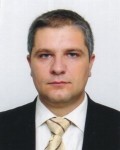 Aleksandar Ljusic