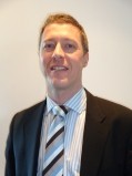 Andrew Collinson appointed to The Food and Drink Forum