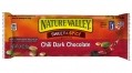 Nature Valley Sweet & Spicy Bar