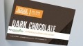 Mushrooming innovation in the chocolate category