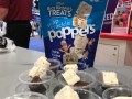 Kellogg's Rice Krispies Treats Poppers