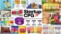 Startup CPG Pitch II: 15 emerging brands to watch, from spicy jackfruit bites to keto mug cakes