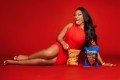 Frito-Lay keeps on rolling on the Road to the Super Bowl