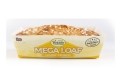 Yorkshire Baking Company Lemon Crunch Mega Loaf