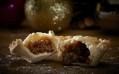 BBF Limited: Mince pie trends for 2022