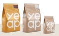 Yeap: Protein from upcycled yeast