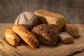 AB Mauri’s Pure ProGrains bread range