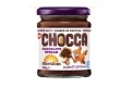 Charity edition chocolate spread helps protect orangutan