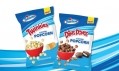 Hostess pops up in the popcorn category