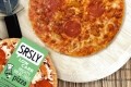 SRSLY Low Carb broadens its pizza appeal