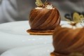Pastry World Cup
