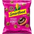 Smartfood Chocolate Glazed Donut