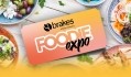 Brakes launches Foodie Expo 24