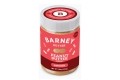 Barney & Co expands beyond Almond Butter