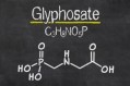 Glyphosate lawsuits are not just about ‘natural’ claims