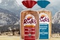 Pic: Rudi's