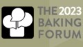 Registration now open for the UK’s first-ever Baking Forum