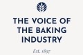 American Bakers Association is the only bakery-specific national and state trade association in the US. Pic: ABA