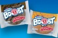 Hostess Brand's iconic brands have boosted its sales growth, despite 20% inflation and inefficiencies caused by supply-chain fragility. Pic: Hostess Brands