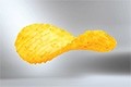 How the potato chip got its healthy new snack status