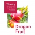 Firmenich’s flavor of the year for 2023 is… dragon fruit: ‘Light, refreshing, sweet, and delicious…’