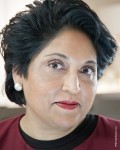 Kantha Shelke, PhD, CFS