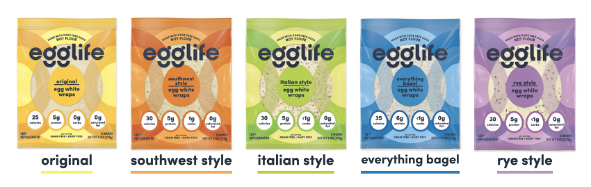 egglife product images (002)