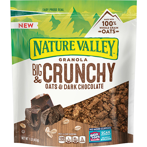https://www.bakeryandsnacks.com/var/wrbm_gb_food_pharma/storage/images/media/images/granola_crunchy_oatsdarkchocolate/9873971-1-eng-GB/granola_crunchy_oatsdarkchocolate.jpg