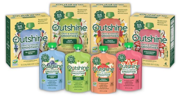 Outshine-Smoothies