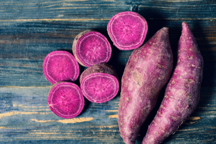 Purple-sweet-potato-GettyImages-Nungning20