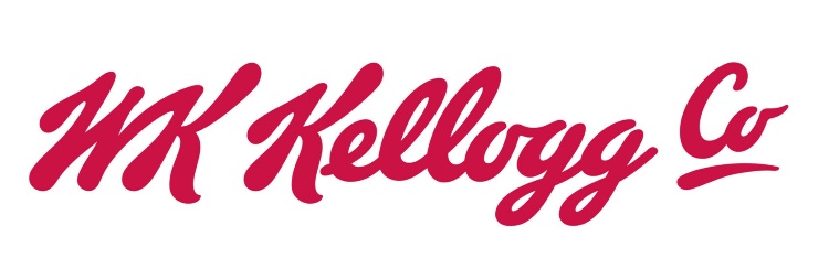 Kellogg Company splits business with launch of Kellanova to house