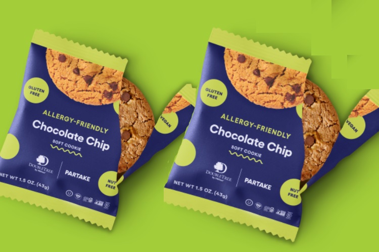 https://www.bakeryandsnacks.com/var/wrbm_gb_food_pharma/storage/images/publications/food-beverage-nutrition/bakeryandsnacks.com/news/markets/doubletree-by-hilton-launches-allergy-friendly-version-of-iconic-chocolate-chip-cookie/16633626-1-eng-GB/DoubleTree-by-Hilton-launches-allergy-friendly-version-of-iconic-chocolate-chip-cookie.jpg