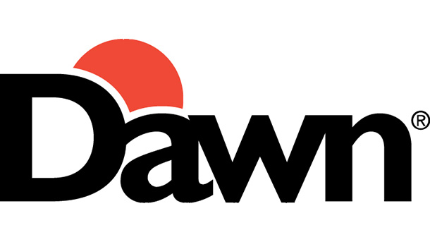 Dawn Foods Ltd.