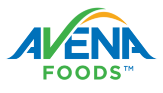 Avena Foods 