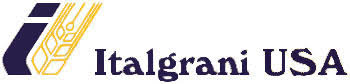 Italgrani USA, Inc