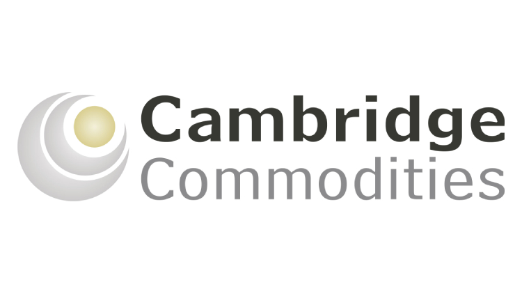 Cambridge Commodities