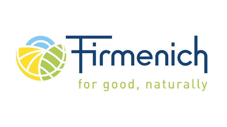 Firmenich, the world’s largest privately-owned fragrance and taste company
